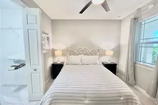2946 Trustee Ave, Sarasota, FL 34243 - Photo 23