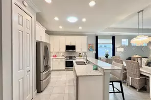 2946 Trustee Ave, Sarasota, FL 34243 - Photo 19