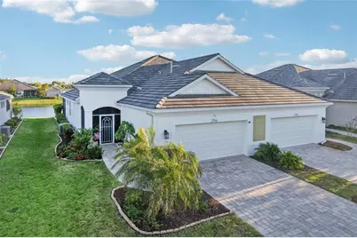 2946 Trustee Avenue, Sarasota, FL 34243 - Photo 1