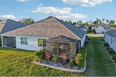 2946 Trustee Avenue, Sarasota, FL 34243 - Photo 13