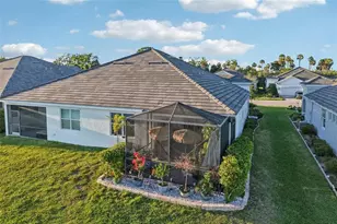 2946 Trustee Ave, Sarasota, FL 34243 - Photo 13