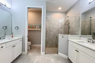 2946 Trustee Ave, Sarasota, FL 34243 - Photo 15
