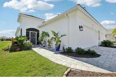 2946 Trustee Avenue, Sarasota, FL 34243 - Photo 3
