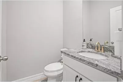 17925 Fattoria Terrace, Lakewood Ranch, FL 34211 - Photo 25