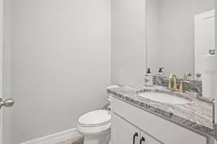 17925 Fattoria Ter, Lakewood Ranch, FL 34211 - Photo 25