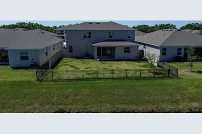 17925 Fattoria Terrace, Lakewood Ranch, FL 34211 - Photo 31