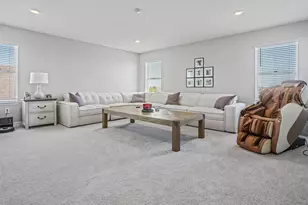 17925 Fattoria Ter, Lakewood Ranch, FL 34211 - Photo 19