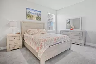 17925 Fattoria Ter, Lakewood Ranch, FL 34211 - Photo 21