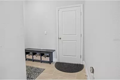 17925 Fattoria Terrace, Lakewood Ranch, FL 34211 - Photo 23