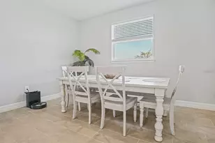 17925 Fattoria Ter, Lakewood Ranch, FL 34211 - Photo 13
