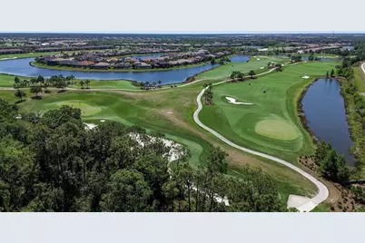 17925 Fattoria Terrace, Lakewood Ranch, FL 34211 - Photo 33