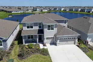 17925 Fattoria Ter, Lakewood Ranch, FL 34211 - Photo 1