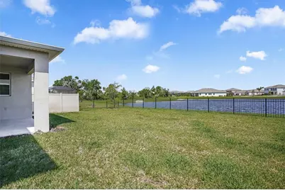 17925 Fattoria Terrace, Lakewood Ranch, FL 34211 - Photo 27