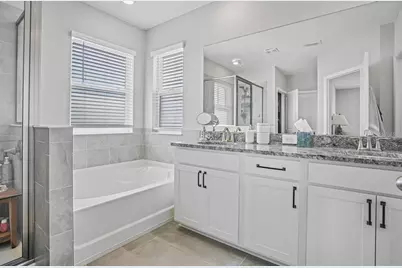 17925 Fattoria Terrace, Lakewood Ranch, FL 34211 - Photo 17