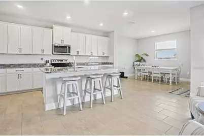 17925 Fattoria Terrace, Lakewood Ranch, FL 34211 - Photo 11