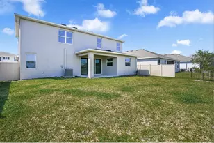 17925 Fattoria Ter, Lakewood Ranch, FL 34211 - Photo 27