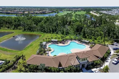 17925 Fattoria Terrace, Lakewood Ranch, FL 34211 - Photo 31
