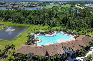 17925 Fattoria Ter, Lakewood Ranch, FL 34211 - Photo 31