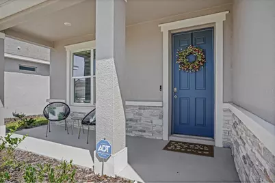17925 Fattoria Terrace, Lakewood Ranch, FL 34211 - Photo 3