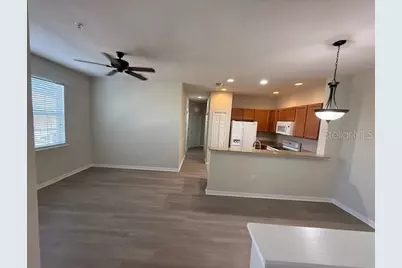 5467 Soapstone Place #203, Sarasota, FL 34233 - Photo 5
