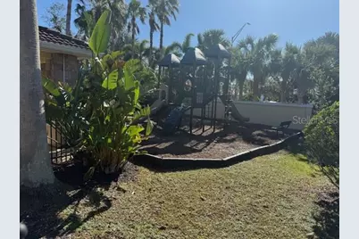 5467 Soapstone Place #203, Sarasota, FL 34233 - Photo 25
