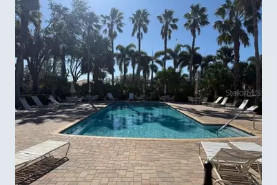 5467 Soapstone Place #203, Sarasota, FL 34233 - Photo 23