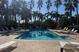 5467 Soapstone Pl, Sarasota, FL 34233 - Photo 23