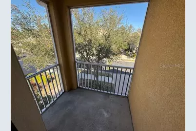 5467 Soapstone Place #203, Sarasota, FL 34233 - Photo 11