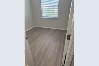5467 Soapstone Place #203, Sarasota, FL 34233 - Photo 13