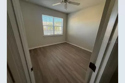 5467 Soapstone Place #203, Sarasota, FL 34233 - Photo 15