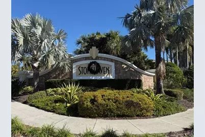 5467 Soapstone Place #203, Sarasota, FL 34233 - Photo 27