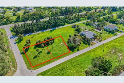 141 Pompano Street, Placida, FL 33946 - Photo 3