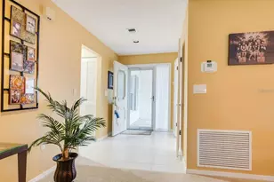 3130 Ringwood Meadow, Sarasota, FL 34235 - Photo 7