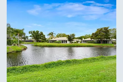 3130 Ringwood Meadow #44, Sarasota, FL 34235 - Photo 33