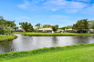 3130 Ringwood Meadow, Sarasota, FL 34235 - Photo 33