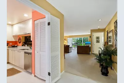 3130 Ringwood Meadow #44, Sarasota, FL 34235 - Photo 29