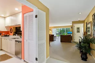 3130 Ringwood Meadow, Sarasota, FL 34235 - Photo 29