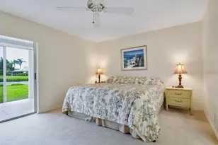 3130 Ringwood Meadow, Sarasota, FL 34235 - Photo 19