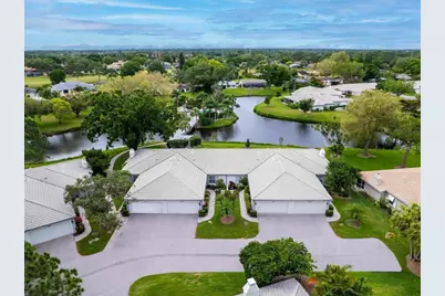 3130 Ringwood Meadow #44, Sarasota, FL 34235 - Photo 57