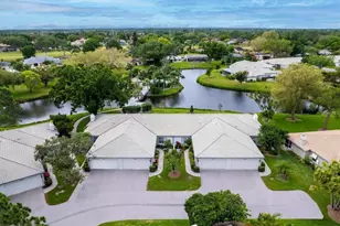 3130 Ringwood Meadow, Sarasota, FL 34235 - Photo 57