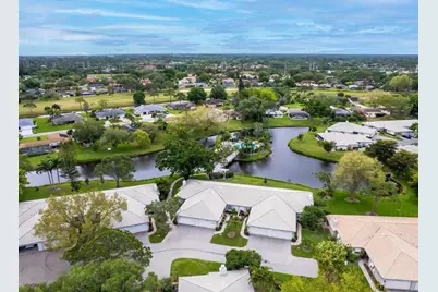 3130 Ringwood Meadow #44, Sarasota, FL 34235 - Photo 55