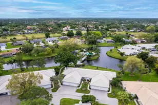 3130 Ringwood Meadow, Sarasota, FL 34235 - Photo 55