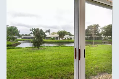 3130 Ringwood Meadow #44, Sarasota, FL 34235 - Photo 27