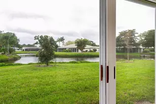 3130 Ringwood Meadow, Sarasota, FL 34235 - Photo 27