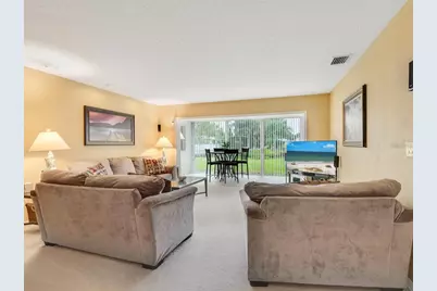 3130 Ringwood Meadow #44, Sarasota, FL 34235 - Photo 9