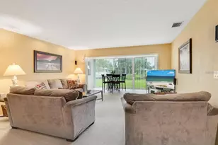 3130 Ringwood Meadow, Sarasota, FL 34235 - Photo 9