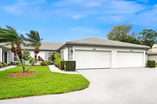 3130 Ringwood Meadow, Sarasota, FL 34235 - Photo 1