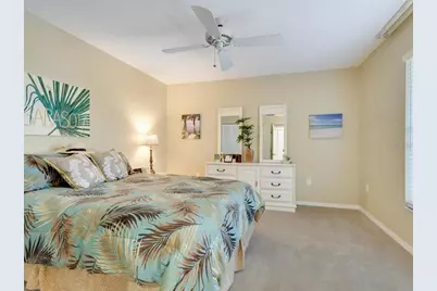 3130 Ringwood Meadow #44, Sarasota, FL 34235 - Photo 23