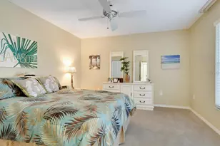 3130 Ringwood Meadow, Sarasota, FL 34235 - Photo 23