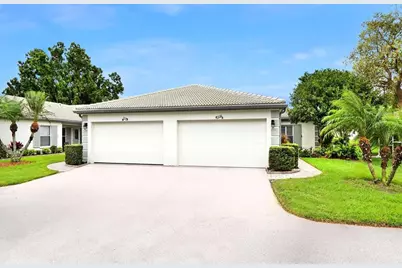 3130 Ringwood Meadow #44, Sarasota, FL 34235 - Photo 5
